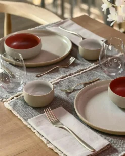 Joyn Bowl Ø12 cm, Ash