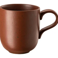 Joyn Mug 40 cl, Ash