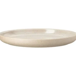 Joyn Plate Ø20 cm, Ash
