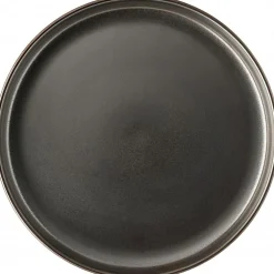Joyn Plate Ø26 cm, Ash