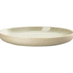 Joyn Plate Ø16 cm, Ash