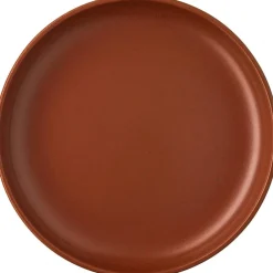 Joyn Plate Ø16 cm, Ash