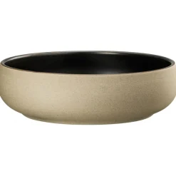 Joyn Serving Bowl 21 cm, Ash