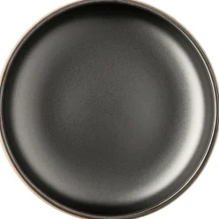 Joyn Serving Bowl 21 cm, Ash