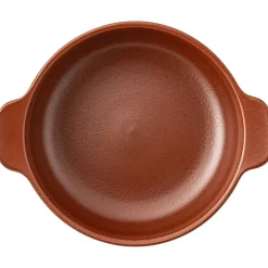 Joyn Serving Bowl 1,1 l, Ash