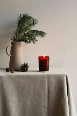 JUL Special Edition Scented Candle With Lid 200 g