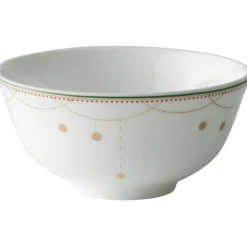 Julemorgen Bowl,  11 cm