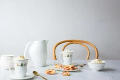 Julemorgen Bowl,  11 cm