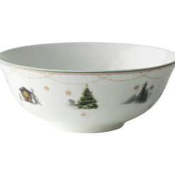Julemorgen Bowl,  11 cm