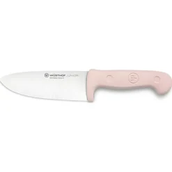 Junior Chef Knife, Light Blue