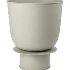 Juno Planter, 44 cm