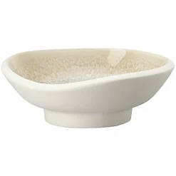Junto Bowl 10 cm, Dune