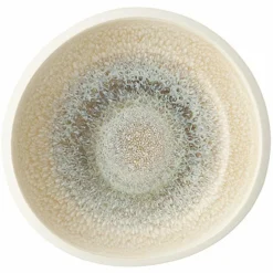 Junto Bowl 10 cm, Dune