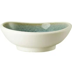 Junto Bowl 10 cm, Dune