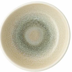 Junto Bowl 10 cm, Dune