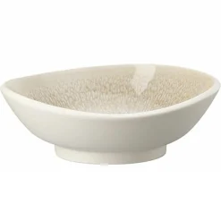 Junto Bowl 10 cm, Dune