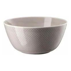 Junto Bowl 22 cm, Soft Shell