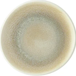 Junto Plate 16 cm, Aquamarine