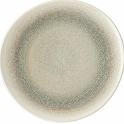 Junto Plate 27 cm, Dune
