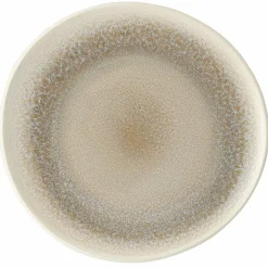 Junto Plate 22 cm, Dune