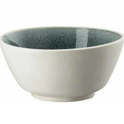 Junto Serving Bowl 1,3 l, Dune