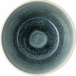 Junto Serving Bowl 1,3 l, Dune