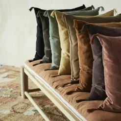 Jute Rug Handwoven 160x230 cm