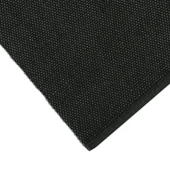 Kalle Table Runner 33x120 cm, Brown/Beige