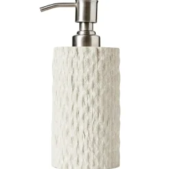 Kama Soap Dispenser, Sand