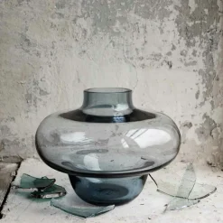 Kappa Vase, 16 cm