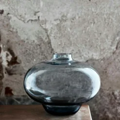 Kappa Vase, 16 cm