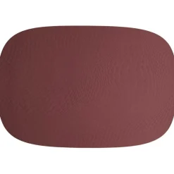 Karim Rashid Table Mat 30,6x45 cm, Mozarella