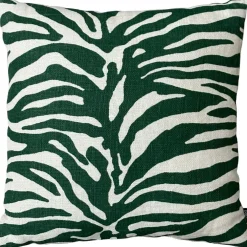 Karlberg Cushion 50x50 cm