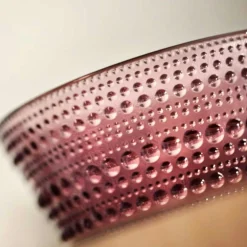 Kastehelmi Bowl 23 cl, Heather