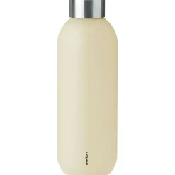 Keep Cool Thermos Bottle 0,6 L, Mellow Yellow