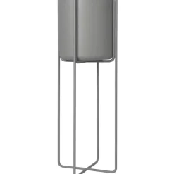 KENA Planter, Mourning Dove