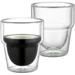 Kenya Coffee Mug 2-pack, 32 cl