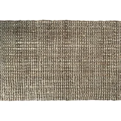 Kerala Rug 80x200 cm, Lindbark