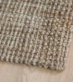 Kerala Rug 80x200 cm, Lindbark