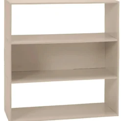 Kiddo Children'S Shelf 50x50 cm, Birch