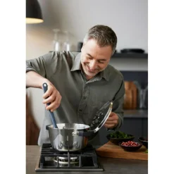 King Edward Pot, 2 L