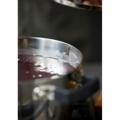 King Edward Pot, 2 L