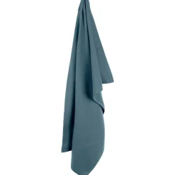 Kitchen Towel, Natural White