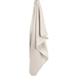 Kitchen Towel, Natural White