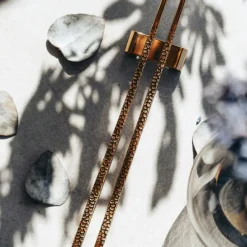 Kito Chopsticks 4-pack, Black