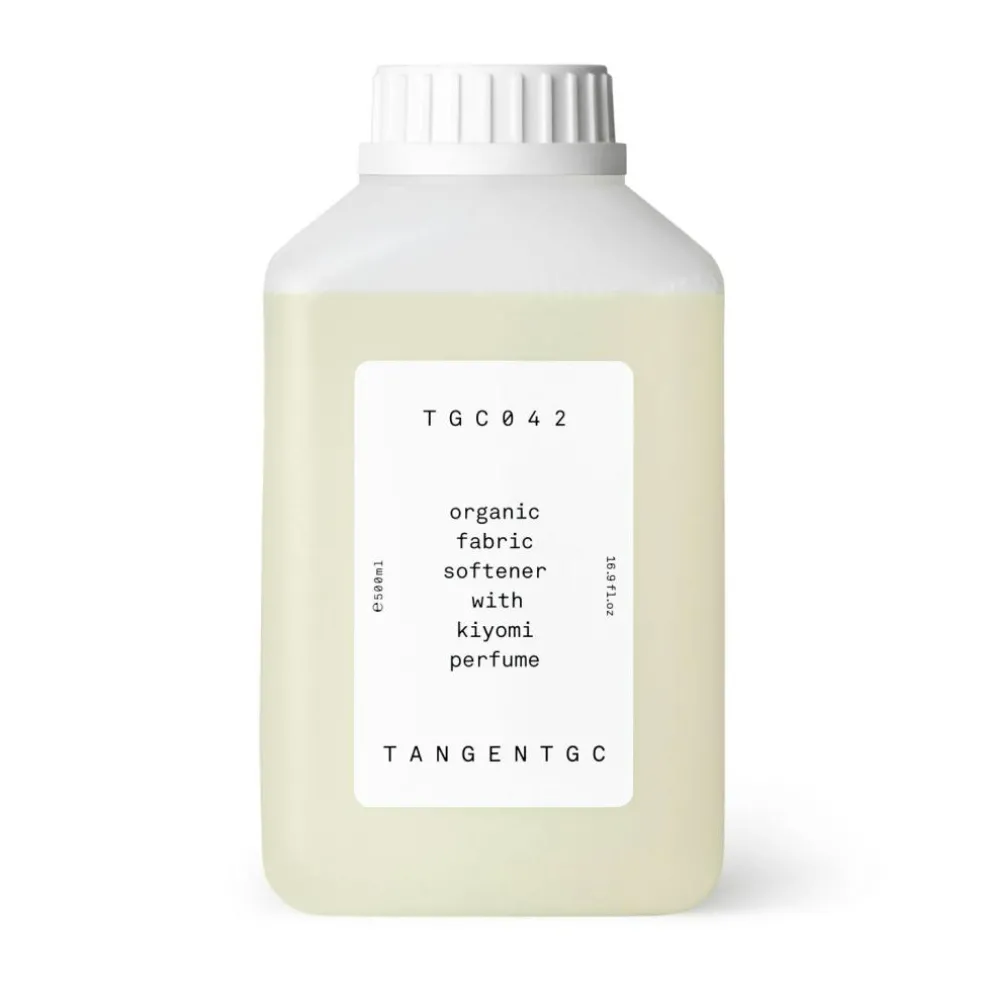 Kiyomi Fabric Conditioner 500 ml