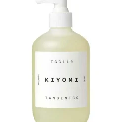 Kiyomi Liquid Soap 350 ml
