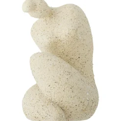 Kleio Deco Sculpture