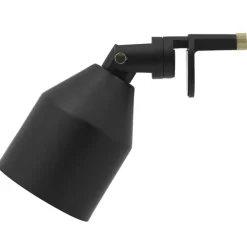 Klip Clamp Light, White