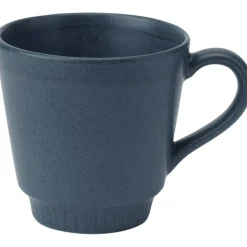 Knabstrup Mug 28 cl, Olive